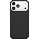 כיסוי Otter לiphone 17 Pro Max דגם Symmetr MagSafe