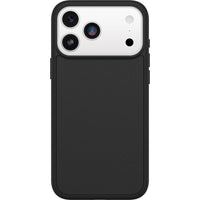 כיסוי Otter לiphone 17 Pro Max דגם Symmetr MagSafe