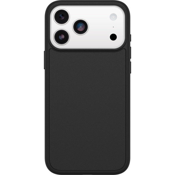 כיסוי Otter לiphone 17 Pro Max דגם Symmetr MagSafe