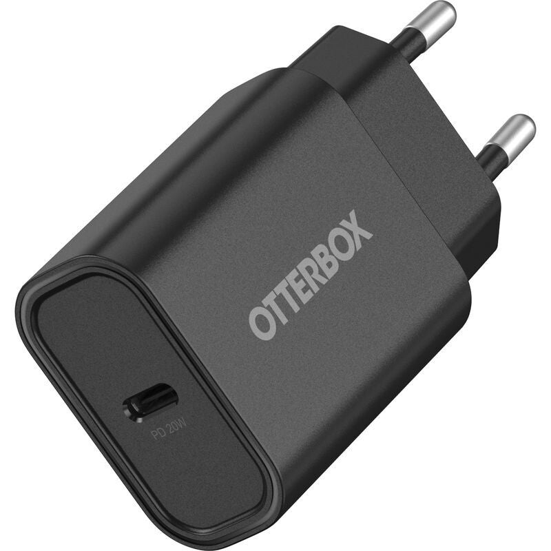 מטען קיר USB-C OTTERBOX 20W