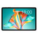 טאבלט Teclast P30T 4+128GB "10.1