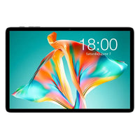 טאבלט Teclast P30T 4+128GB "10.1