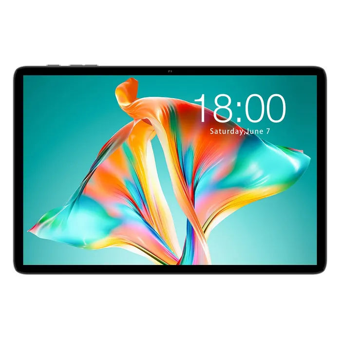 טאבלט Teclast P30T 4+128GB "10.1