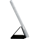 כיסוי לטאבלט P40HD 10"