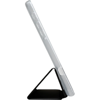 כיסוי לטאבלט P40HD 10"