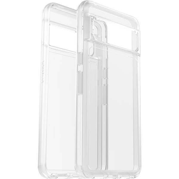 כיסוי Otterbox ל Google Pixel 8 Pro דגם Symmetry