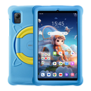 טאבלט Oscal Pad 5 Kids 4+128GB