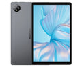 טאבלט Oscal Pad 80 6+256GB