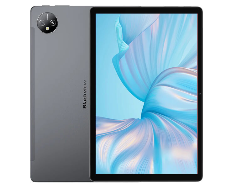 טאבלט Oscal Pad 80 6+256GB
