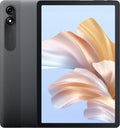 טאבלט Oscal Pad 90 8+128GB