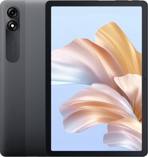 טאבלט Oscal Pad 90 8+128GB