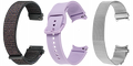 רצועות PG לשעון סמסונג