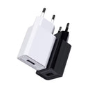 מטען קיר 30W עם כבל Lightning יציאה USB +TYPE-C P