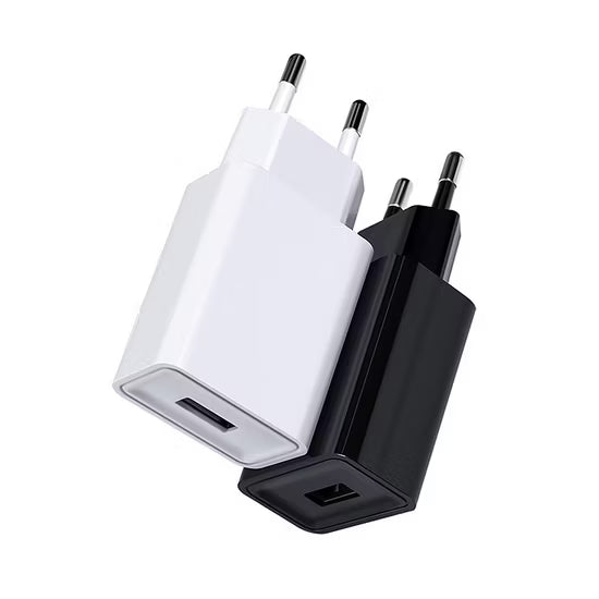 מטען קיר 30W עם כבל Lightning יציאה USB +TYPE-C P