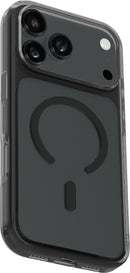 כיסוי LAUT ל iPhone 18 Pro Max דגם Crystal Fluro