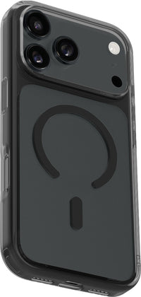 כיסוי LAUT ל iPhone 18 Pro Max דגם Crystal Fluro