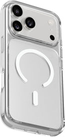 כיסוי LAUT ל iPhone 18 Pro Max דגם Crystal Fluro