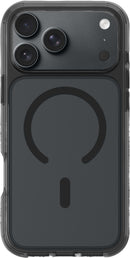 כיסוי LAUT לiPhone18 Pro Max דגם Crystal Matter X
