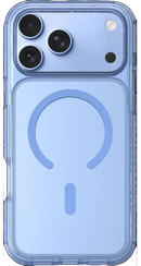 כיסוי LAUT לiPhone18 Pro Max דגם Crystal Matter X