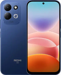 REDMI 17 5G  4+256GB