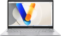 Asus Vivobook X1404VA-EB714W / i7/16GB/1TBSSD