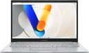 Asus Vivobook X1404VA-EB714W / i7/16GB/1TBSSD