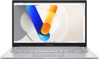 Asus Vivobook X1404VA-EB714W / i7/16GB/1TBSSD