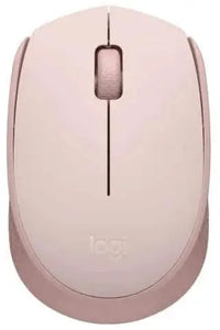 עכבר אלחוטי Logitech M171
