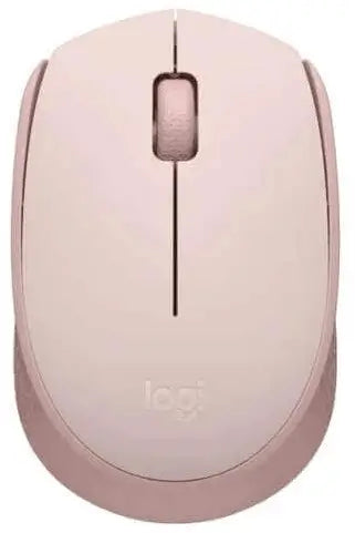 עכבר אלחוטי Logitech M171