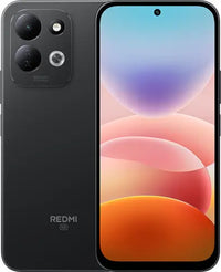 REDMI 17 5G  4+256GB