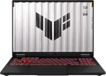 ASUS TUF Gaming FA608PM-RV027W