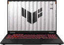 ASUS TUF Gaming FA608PM-RV027W