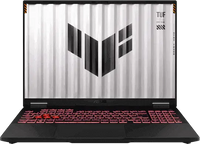 ASUS TUF Gaming FA608PM-RV027W