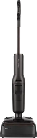 ROBOROCK F25 PRO TURBO