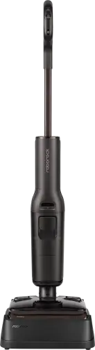 ROBOROCK F25 PRO TURBO