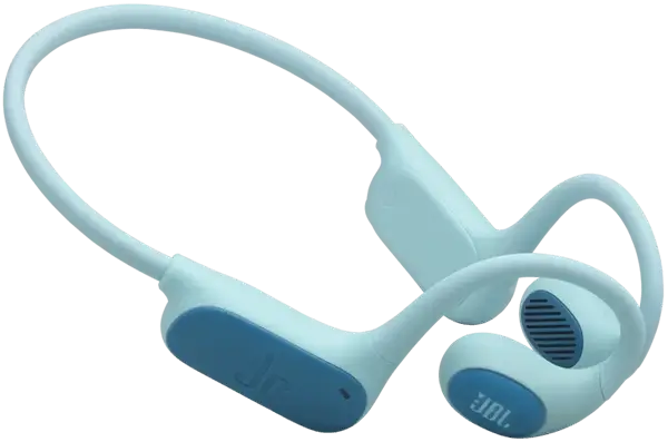 אוזניות לילדים JBL Junior Free TWS OPEN EAR