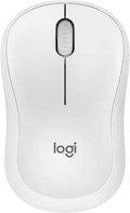 עכבר אלחוטי Logitech M240 Silent BT