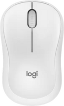 עכבר אלחוטי Logitech M240 Silent BT