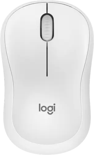 עכבר אלחוטי Logitech M240 Silent BT