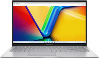 ASUS Vivobook A1504VA-BQ423W
