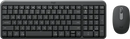 סט מקלדת ועכבר LOGITECH MK250 BT