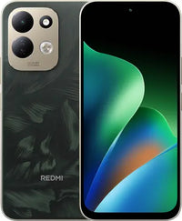 REDMI 17 4+128G