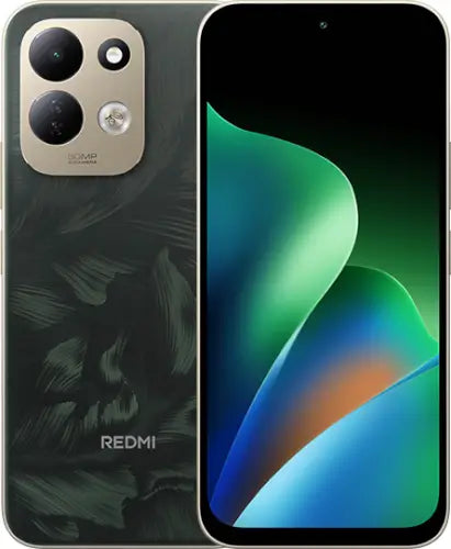 REDMI 17 4+128G
