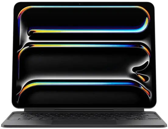 Magic Keyboard for iPad Pro 13‑inch M4/M5