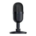 מיקרופון  RAZER SEIREN MINI V3