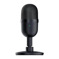 מיקרופון  RAZER SEIREN MINI V3