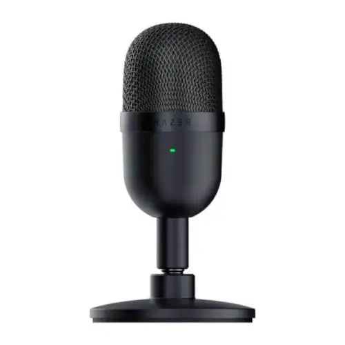 מיקרופון  RAZER SEIREN MINI V3
