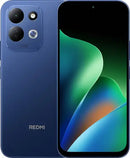 REDMI 17 4+128G