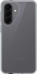 כיסוי Otterbox ל Galaxy A57 דגם react
