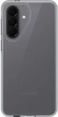 כיסוי Otterbox ל Galaxy A57 דגם react
